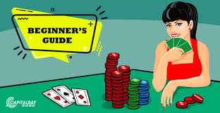 10 Poker Tips on Heads Up Play